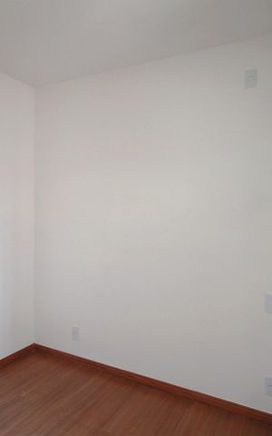 Apartamento à venda com 90m², 3 quartos e 2 vagasQuarto 2