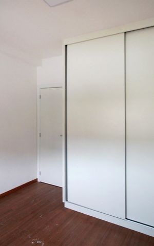 Apartamento à venda com 90m², 3 quartos e 2 vagasSuite