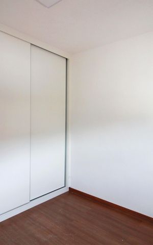 Apartamento à venda com 90m², 3 quartos e 2 vagasSuite