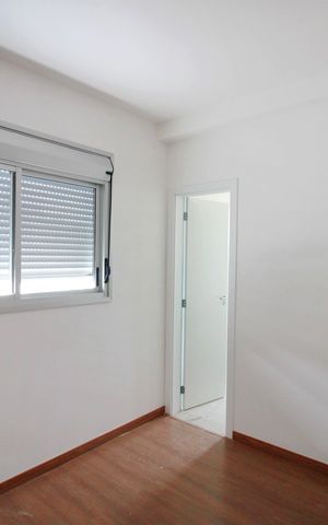 Apartamento à venda com 90m², 3 quartos e 2 vagasSuite