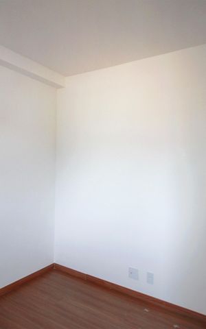 Apartamento à venda com 90m², 3 quartos e 2 vagasQuarto 3