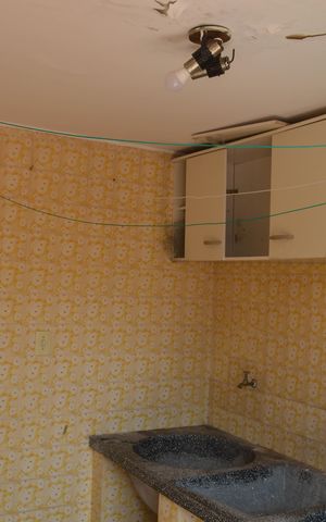 Casa à venda com 200m², 3 quartos e 3 vagas Casa à venda com 200m², 3 quartos e 3 vagasÁrea de Serviço