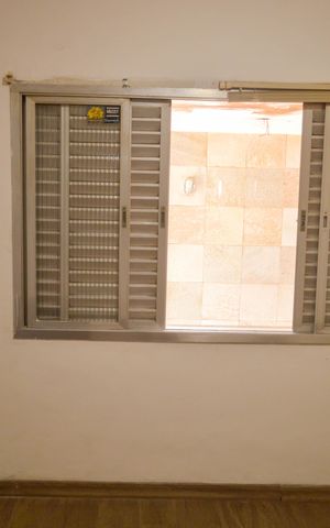 Casa à venda com 200m², 3 quartos e 3 vagas Casa à venda com 200m², 3 quartos e 3 vagasQuarto 3