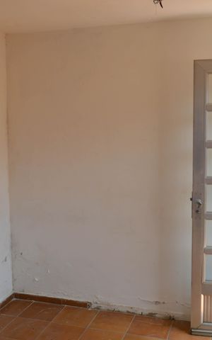 Casa à venda com 200m², 3 quartos e 3 vagas Casa à venda com 200m², 3 quartos e 3 vagasQuarto de Serviço