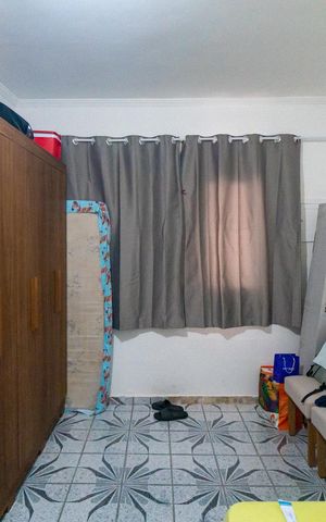 Casa à venda com 280m², 6 quartos e 2 vagas Casa à venda com 280m², 6 quartos e 2 vagasCasa 1 - Quarto 1
