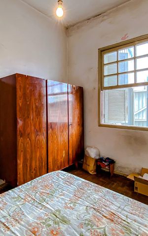 Casa à venda com 326m², 4 quartos e 4 vagasQuarto 4