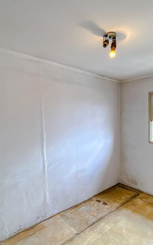Casa à venda com 326m², 4 quartos e 4 vagasQuarto 1