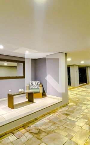Apartamento à venda com 112m², 3 quartos e 2 vagas Apartamento à venda com 112m², 3 quartos e 2 vagasHall