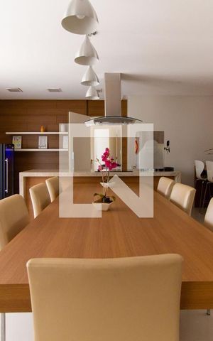 Apartamento à venda com 112m², 3 quartos e 2 vagas Apartamento à venda com 112m², 3 quartos e 2 vagasÁrea comum