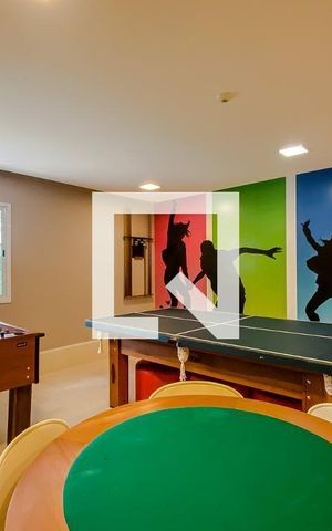 Apartamento à venda com 112m², 3 quartos e 2 vagas Apartamento à venda com 112m², 3 quartos e 2 vagasÁrea comum