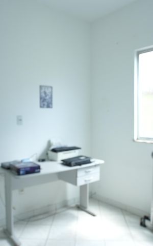 Casa para alugar com 200m², 2 quartos e 1 vagaQuarto 2