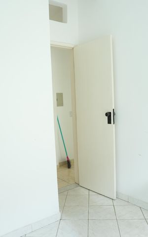 Casa para alugar com 200m², 2 quartos e 1 vagaQuarto 2
