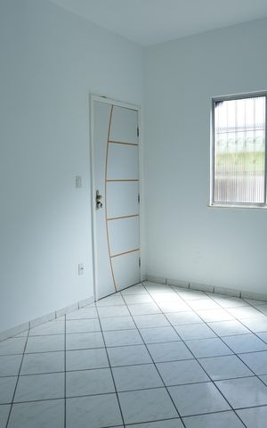 Casa para alugar com 200m², 2 quartos e 1 vagaSala
