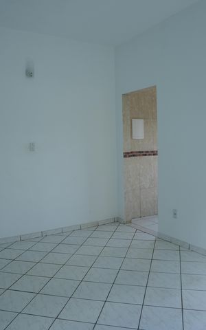 Casa para alugar com 200m², 2 quartos e 1 vagaSala
