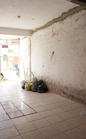 Casa para alugar com 200m², 2 quartos e 1 vagaGaragem