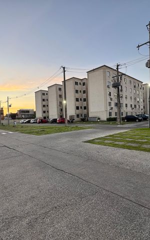 Apartamento à venda com 32m², 2 quartos e 1 vaga Apartamento à venda com 32m², 2 quartos e 1 vagaÁrea comum