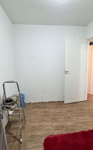 Apartamento à venda com 32m², 2 quartos e 1 vaga Apartamento à venda com 32m², 2 quartos e 1 vagaQuarto 1