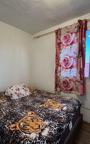 Apartamento à venda com 32m², 2 quartos e 1 vaga Apartamento à venda com 32m², 2 quartos e 1 vagaQuarto 2