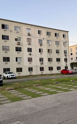 Apartamento à venda com 32m², 2 quartos e 1 vaga Apartamento à venda com 32m², 2 quartos e 1 vagaÁrea comum