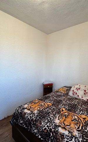 Apartamento à venda com 32m², 2 quartos e 1 vaga Apartamento à venda com 32m², 2 quartos e 1 vagaQuarto 2