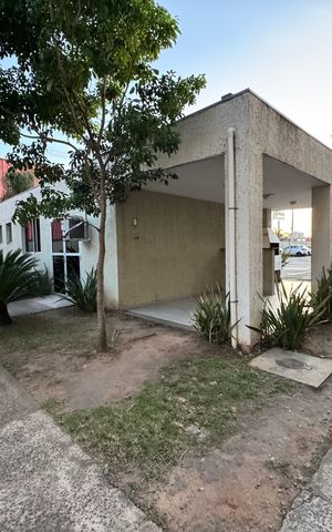 Apartamento à venda com 32m², 2 quartos e 1 vaga Apartamento à venda com 32m², 2 quartos e 1 vagaÁrea comum