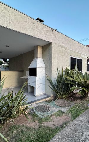 Apartamento à venda com 32m², 2 quartos e 1 vaga Apartamento à venda com 32m², 2 quartos e 1 vagaÁrea comum