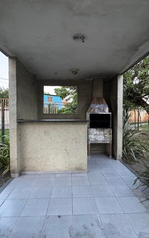 Apartamento à venda com 32m², 2 quartos e 1 vaga Apartamento à venda com 32m², 2 quartos e 1 vagaÁrea comum