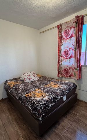 Apartamento à venda com 32m², 2 quartos e 1 vaga Apartamento à venda com 32m², 2 quartos e 1 vagaQuarto 2