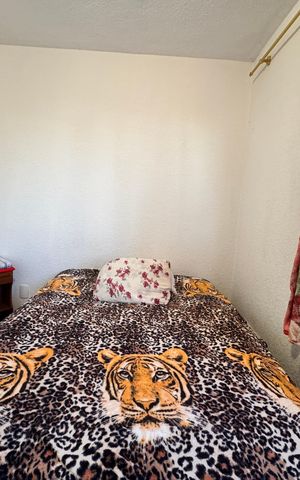 Apartamento à venda com 32m², 2 quartos e 1 vaga Apartamento à venda com 32m², 2 quartos e 1 vagaQuarto 2