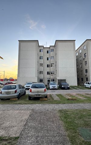 Apartamento à venda com 32m², 2 quartos e 1 vaga Apartamento à venda com 32m², 2 quartos e 1 vagaVista