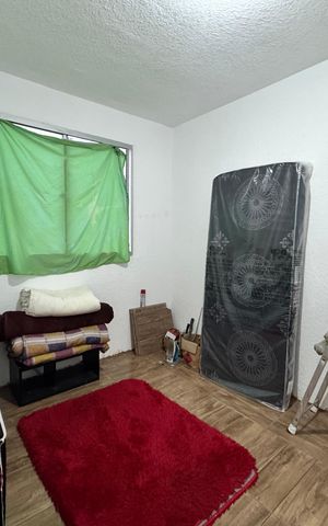 Apartamento à venda com 32m², 2 quartos e 1 vaga Apartamento à venda com 32m², 2 quartos e 1 vagaQuarto 1