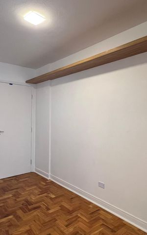 Apartamento para alugar com 50m², 2 quartos e 1 vaga Apartamento para alugar com 50m², 2 quartos e 1 vagaSala