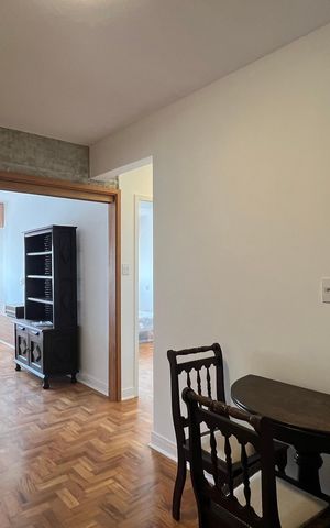 Apartamento para alugar com 50m², 2 quartos e 1 vaga Apartamento para alugar com 50m², 2 quartos e 1 vagaSala