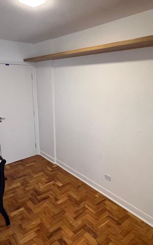 Apartamento para alugar com 50m², 2 quartos e 1 vaga Apartamento para alugar com 50m², 2 quartos e 1 vagaSala
