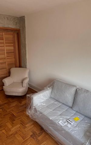 Apartamento para alugar com 50m², 2 quartos e 1 vaga Apartamento para alugar com 50m², 2 quartos e 1 vagaQuarto