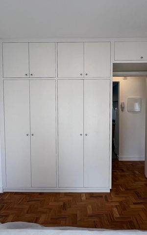 Apartamento para alugar com 50m², 2 quartos e 1 vaga Apartamento para alugar com 50m², 2 quartos e 1 vagaQuarto 2