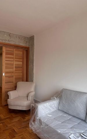 Apartamento para alugar com 50m², 2 quartos e 1 vaga Apartamento para alugar com 50m², 2 quartos e 1 vagaQuarto
