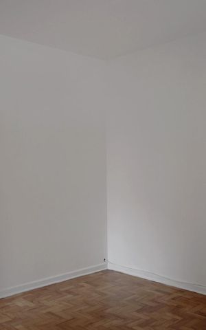 Apartamento à venda com 54m², 1 quarto e sem vagaQuarto
