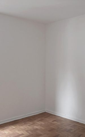 Apartamento à venda com 54m², 1 quarto e sem vagaQuarto