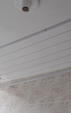 Apartamento à venda com 54m², 1 quarto e sem vagaÁrea de Serviço