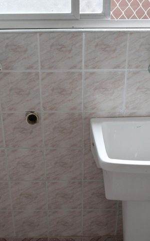 Apartamento à venda com 54m², 1 quarto e sem vagaÁrea de Serviço