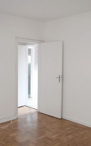 Apartamento à venda com 54m², 1 quarto e sem vagaSala