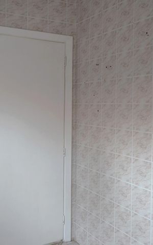 Apartamento à venda com 54m², 1 quarto e sem vagaCozinha