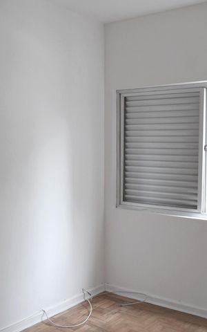 Apartamento à venda com 54m², 1 quarto e sem vagaQuarto