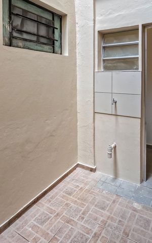 Apartamento para alugar com 35m², 1 quarto e 1 vaga Apartamento para alugar com 35m², 1 quarto e 1 vagaÁrea comum