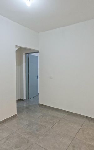 Apartamento para alugar com 35m², 1 quarto e 1 vaga Apartamento para alugar com 35m², 1 quarto e 1 vagaSala/Cozinha