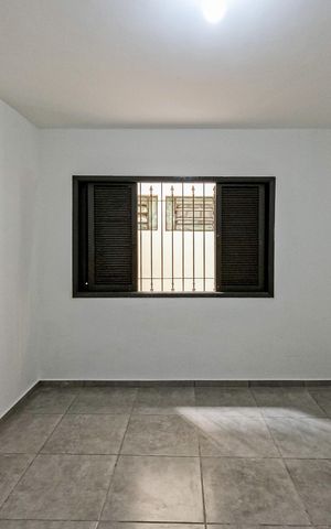 Apartamento para alugar com 35m², 1 quarto e 1 vaga Apartamento para alugar com 35m², 1 quarto e 1 vagaQuarto