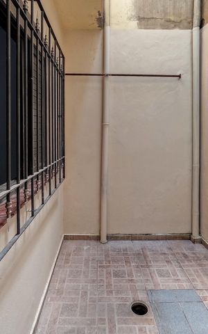 Apartamento para alugar com 35m², 1 quarto e 1 vaga Apartamento para alugar com 35m², 1 quarto e 1 vagaÁrea comum