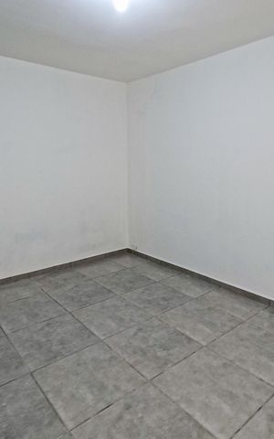 Apartamento para alugar com 35m², 1 quarto e 1 vaga Apartamento para alugar com 35m², 1 quarto e 1 vagaQuarto