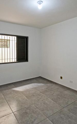Apartamento para alugar com 35m², 1 quarto e 1 vaga Apartamento para alugar com 35m², 1 quarto e 1 vagaQuarto